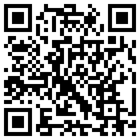 qrcode für VEEAM SOFTWARE BU ESS UNIV LIC COM - V-ESSVUL-2S-PP3MG-15