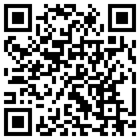 qrcode für VEEAM SOFTWARE BU ESS UNIV LIC COM - V-ESSVUL-6S-PE3MG-30