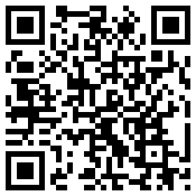 qrcode für VEEAM SOFTWARE BU ESS UNIV LIC COM - V-ESSVUL-2S-PS3MG-20