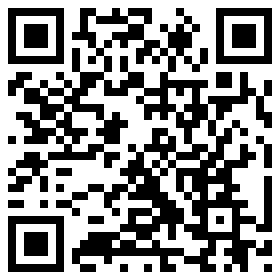 qrcode für VEEAM SOFTWARE BU ESS UNIV LIC COM - V-ESSVUL-2S-PS3MG-10