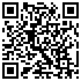 qrcode für VEEAM SOFTWARE BU ESS UNIV LIC COM - V-ESSVUL-2S-PP3MG-20