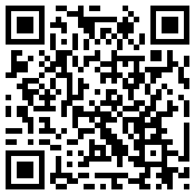 qrcode für VEEAM SOFTWARE BU ESS UNIV LIC COM - V-ESSVUL-6S-PE3MG-50