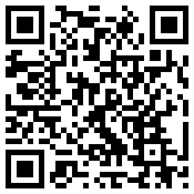 qrcode für DELL AB821357 - M PCIE NVME GEN 3X4