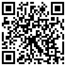 qrcode für FSAS DX1/200S5 HD SAS 4TB - ETADB2F-L