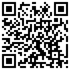 qrcode für HPE JL261A - ARUBA 2930F 24G POE 4SF P SWCH