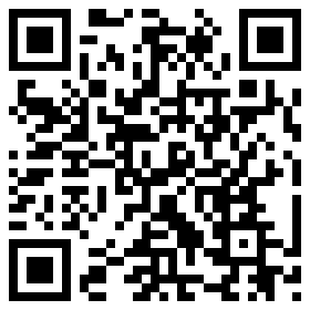 qrcode für HP 3F1W9AA - ENGAGE 10T HD NO STND VESA