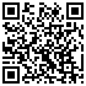 qrcode für Vogels 7951160 - INT8002 LED WALL INTERFACE FOR