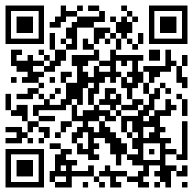 qrcode für Vogels 7296020 - POA 9602 TRIM FOR LG 55XE4F