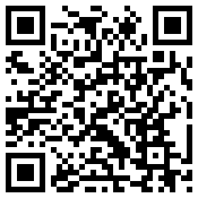 qrcode für Vogels 7216020 - POW 1602 OUTDOOR WALL MOUNT FOR