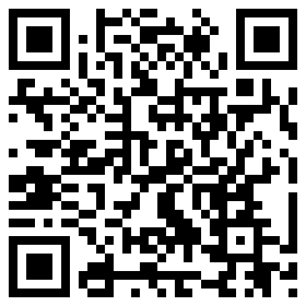 qrcode für LENOVO THINKSMART MANAGER PREMIUM 1Y - 4L40Z56709