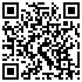 qrcode für Leipziger Leuchten 9.925.1589.76-500 Dreifachausleger DMA 1576500
