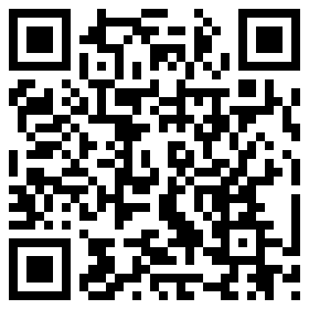 qrcode für FSAS DX1/200S5 VALUE SSD SAS 92TB - ETASANF-L