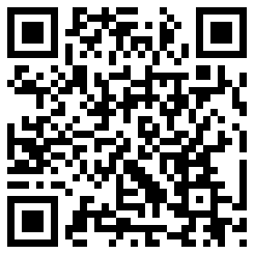 qrcode für FSAS DX1/200S5 VALUE SSD SAS 84TB - ETASATF-L