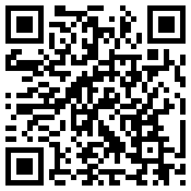 qrcode für Eaton 183930