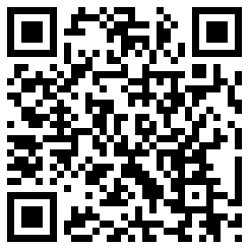 qrcode für Eaton 171653
