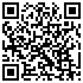 qrcode für HPE ARUBA 6100 24G CL4 4SFP STOCK - JL677A#AC3