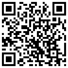 qrcode für HPE HM0Z0PE SVCS 1 Jahr REN FC NBD EXCH VOLT2
