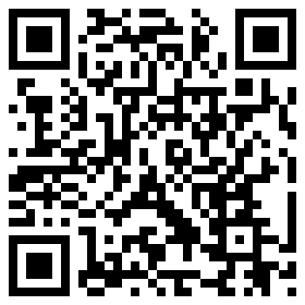 qrcode für Cherry DC 2000 BELGIUM - JD-0800BE-2