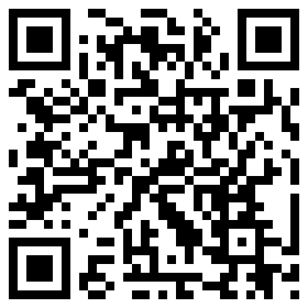 qrcode für Cherry STREAM KEYBOARD CZECHIA - JK-8500CS-0