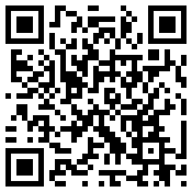 qrcode für Vogels 7371200 - PFTE 7120 MOTORIZED TROLLEY FOR