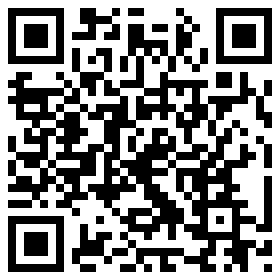 qrcode für FSAS AF250S3 VALUE SSD SAS 84TB - ETASAT1F-L