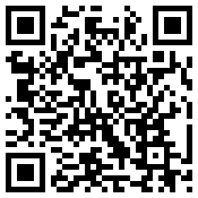 qrcode für Philips 34E1C5600HE 34IN 36CM VA - 34E1C5600HE/00