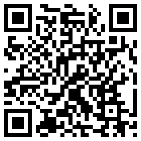 qrcode für HPE SVCS (HS5T8PE)