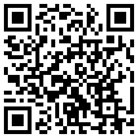qrcode für XEROX EX PRIMELINK C9000 PRINT - 097N02449