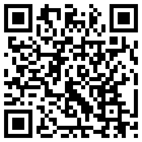 qrcode für Vogels 7327070 - PFF 7070 FLOOR MOUNTING PLATE