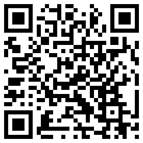 qrcode für Vogels 7951150 - INT8001 LED WALL INTERFACE