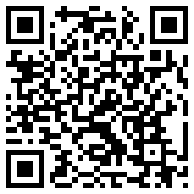 qrcode für Vogels 8876750P - TVM 7675 MOTIONMOUNT SIGNATURE