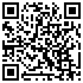 qrcode für ELO TOUCH SYSTEMS CTN STAND EA21PB0 (BOX) - 4D.4HD02.001