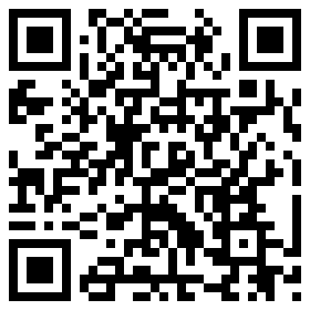 qrcode für DELL WIRELESS KEYBOARD AND - KM3322W-R-INT