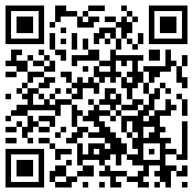 qrcode für TEKPOINT-XIAOMI SPAT REDMI NOTE PRO 5G - MZB0D2YEU
