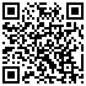 qrcode für DELL AC429144 - GB USB A/C