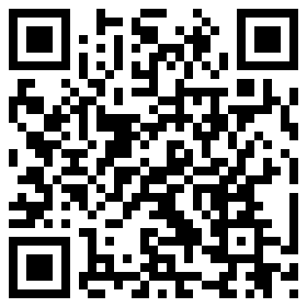 qrcode für Vogels 7951170 - LED WALL INTERFACE FOR PHILIPS