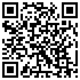 qrcode für Vogels 7951220 - LED WALL INTERFACE SAMSUNG