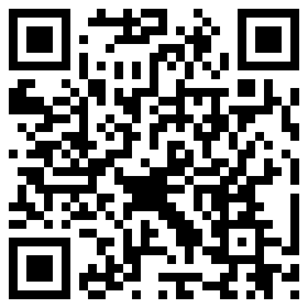 qrcode für Vogels 7291680 - PFA 9168 CISCO WEBEX ADAPTER