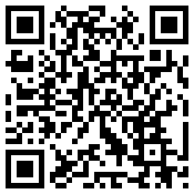 qrcode für Vogels 7951210 - LED WALL INTERFACE FOR PHILIPS