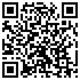 qrcode für Vogels 7951180 - LED WALL INTERFACE FOR PHILIPS