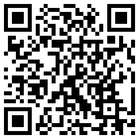 qrcode für Vogels 7951250 - LED WALL INTERFACE SAMSUNG