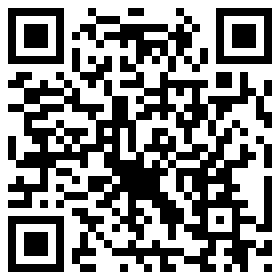 qrcode für Vogels 7951230 - LED WALL INTERFACE SAMSUNG