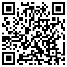 qrcode für Vogels 7291554 - PFA 9155 DISPLAY FIXED FLOOR