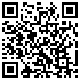 qrcode für Vogels 7281070 - SIDE COVER 2H LS SAMSUNG