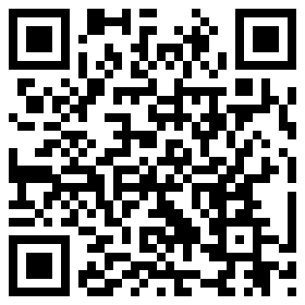 qrcode für Vogels 7951190 - LED WALL INTERFACE FOR PHILIPS