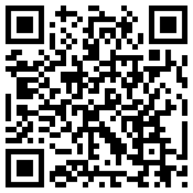 qrcode für Vogels 7287010 - LED WALL INTERFACE FOR PHILIPS