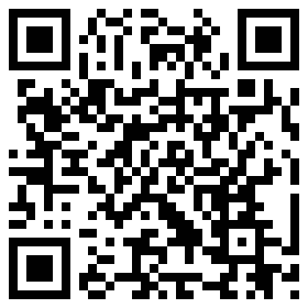 qrcode für Vogels 7495584 - PTS 1249 SAMSUNG GALAXY S8