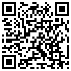 qrcode für Vogels 7495504 - PTS 1241 TABLOCK FOR IPAD