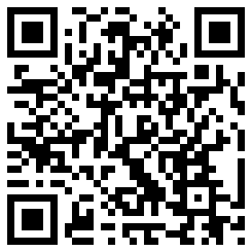 qrcode für Vogels 7291694 - PFA 9169 UNISEE 2021 SPACER