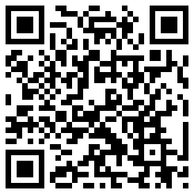 qrcode für Vogels 7951240 - LED WALL INTERFACE SAMSUNG